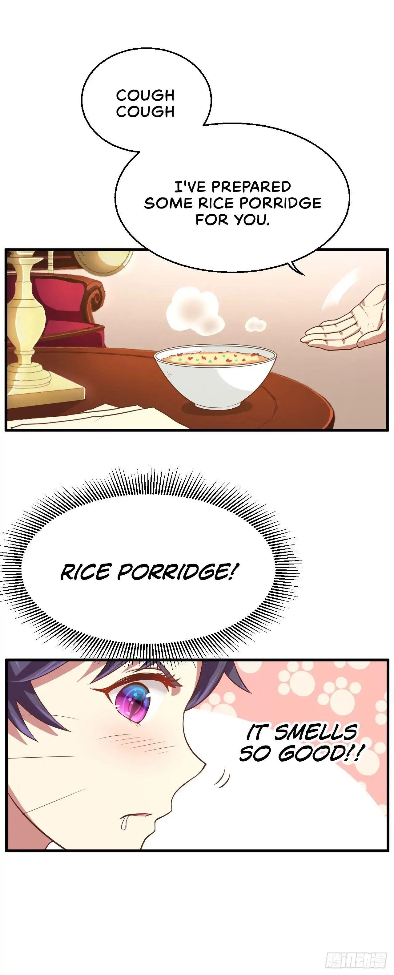 Starting From Today I’ll Work As A City Lord Chapter 7 - Page 19 in English