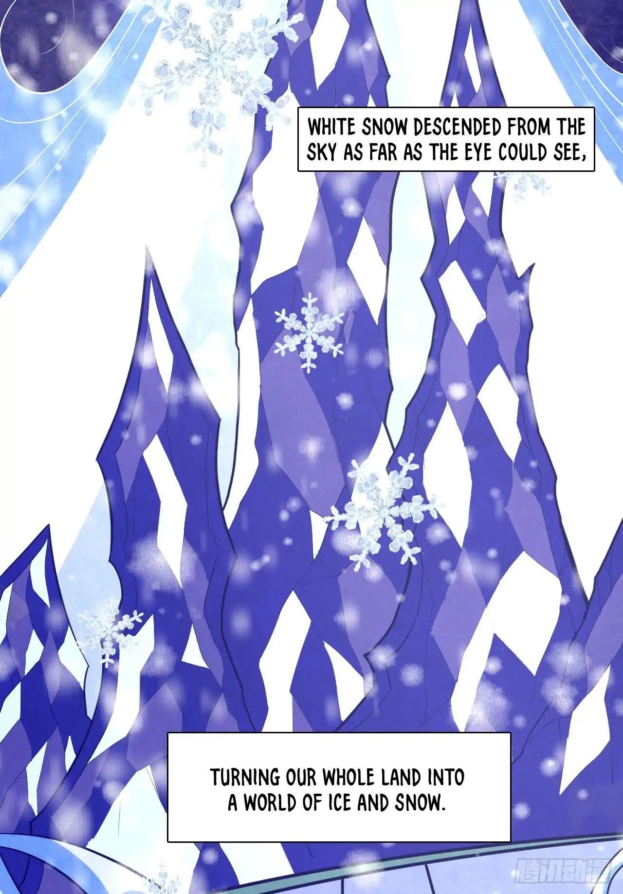 Starting From Today I’ll Work As A City Lord Chapter 7 - Page 37 in English
