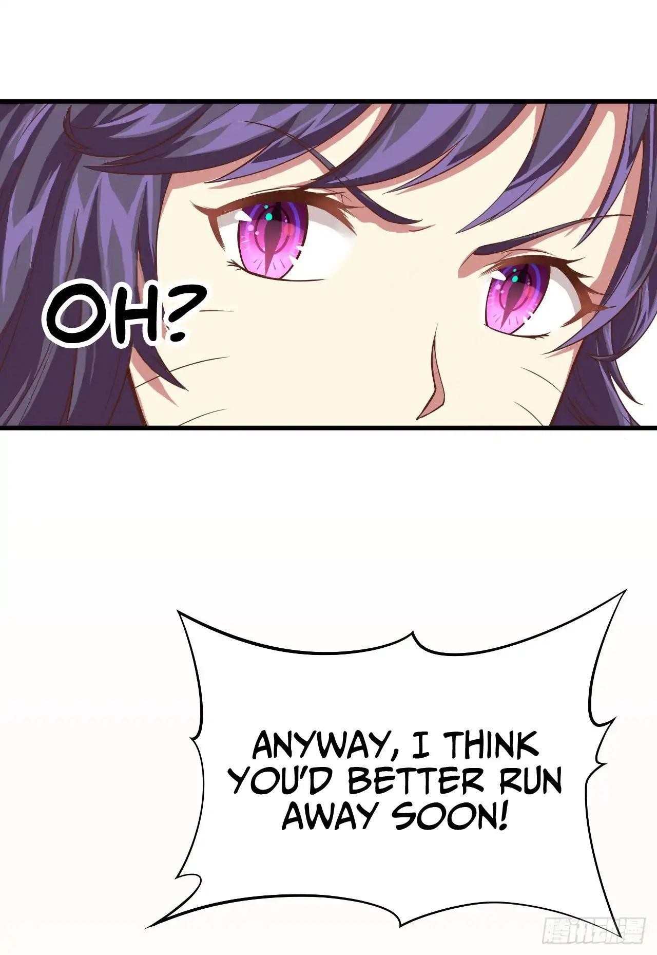 Starting From Today I’ll Work As A City Lord Chapter 7 - Page 41 in English