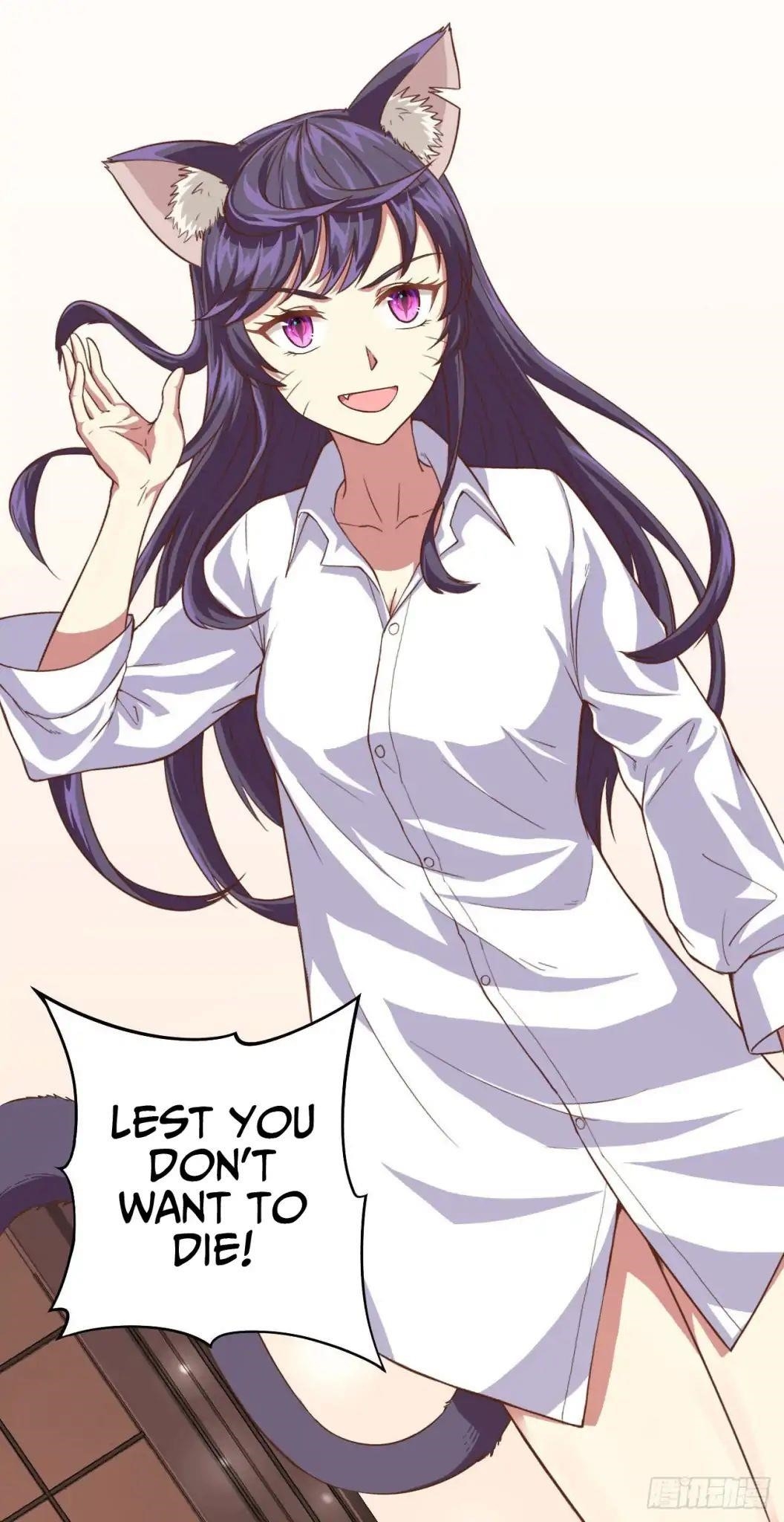 Starting From Today I’ll Work As A City Lord Chapter 7 - Page 42 in English