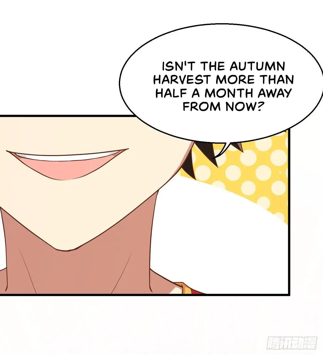 Starting From Today I’ll Work As A City Lord Chapter 7 - Page 44 in English