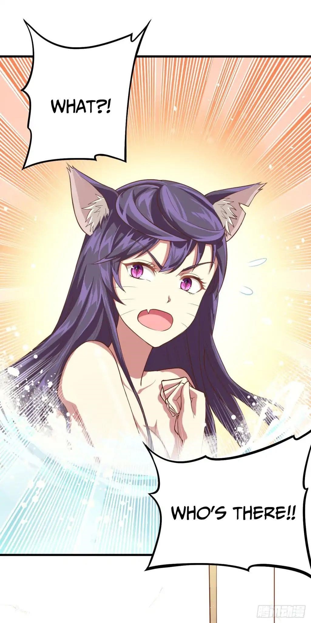 Starting From Today I’ll Work As A City Lord Chapter 7 - Page 6 in English