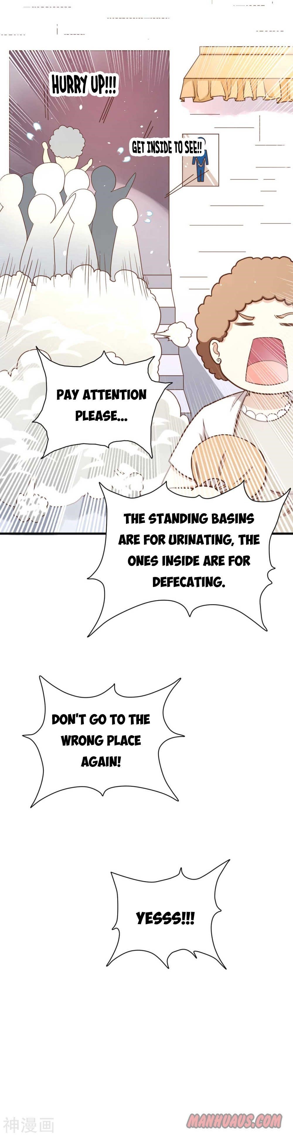 Starting From Today I’ll Work As A City Lord Chapter 73 - Page 28 in English