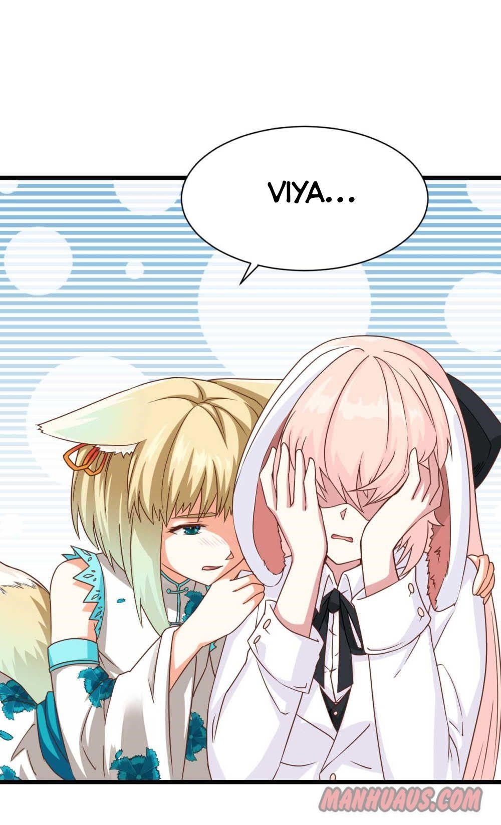 Starting From Today I’ll Work As A City Lord Chapter 75 - Page 15 in English