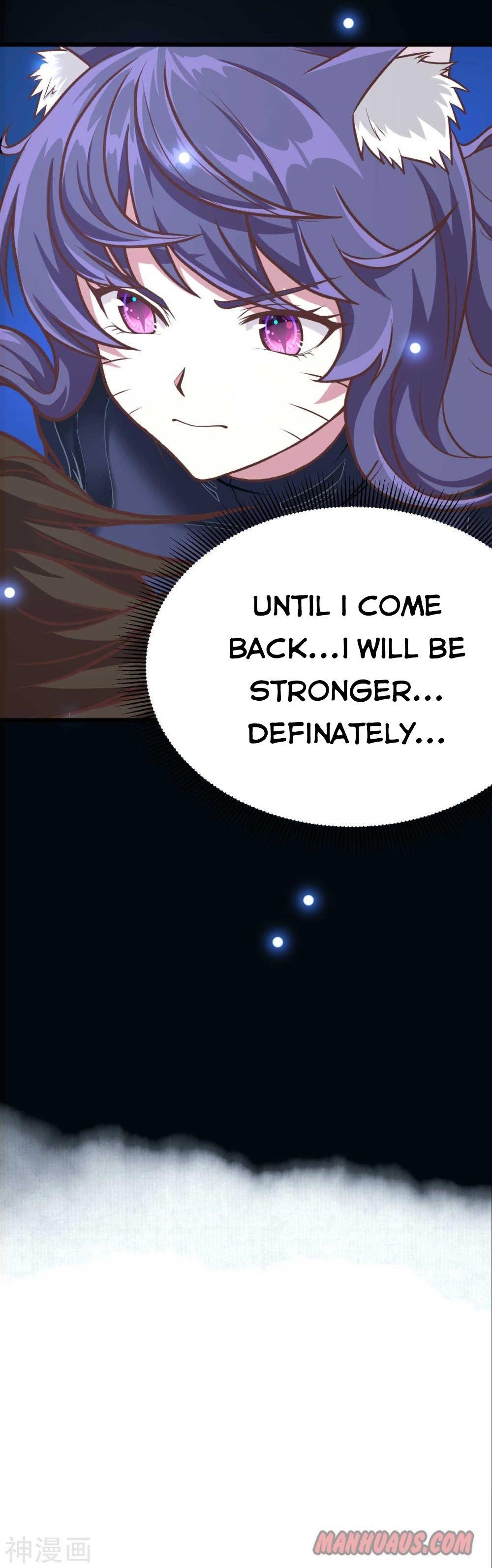 Starting From Today I’ll Work As A City Lord Chapter 75 - Page 38 in English