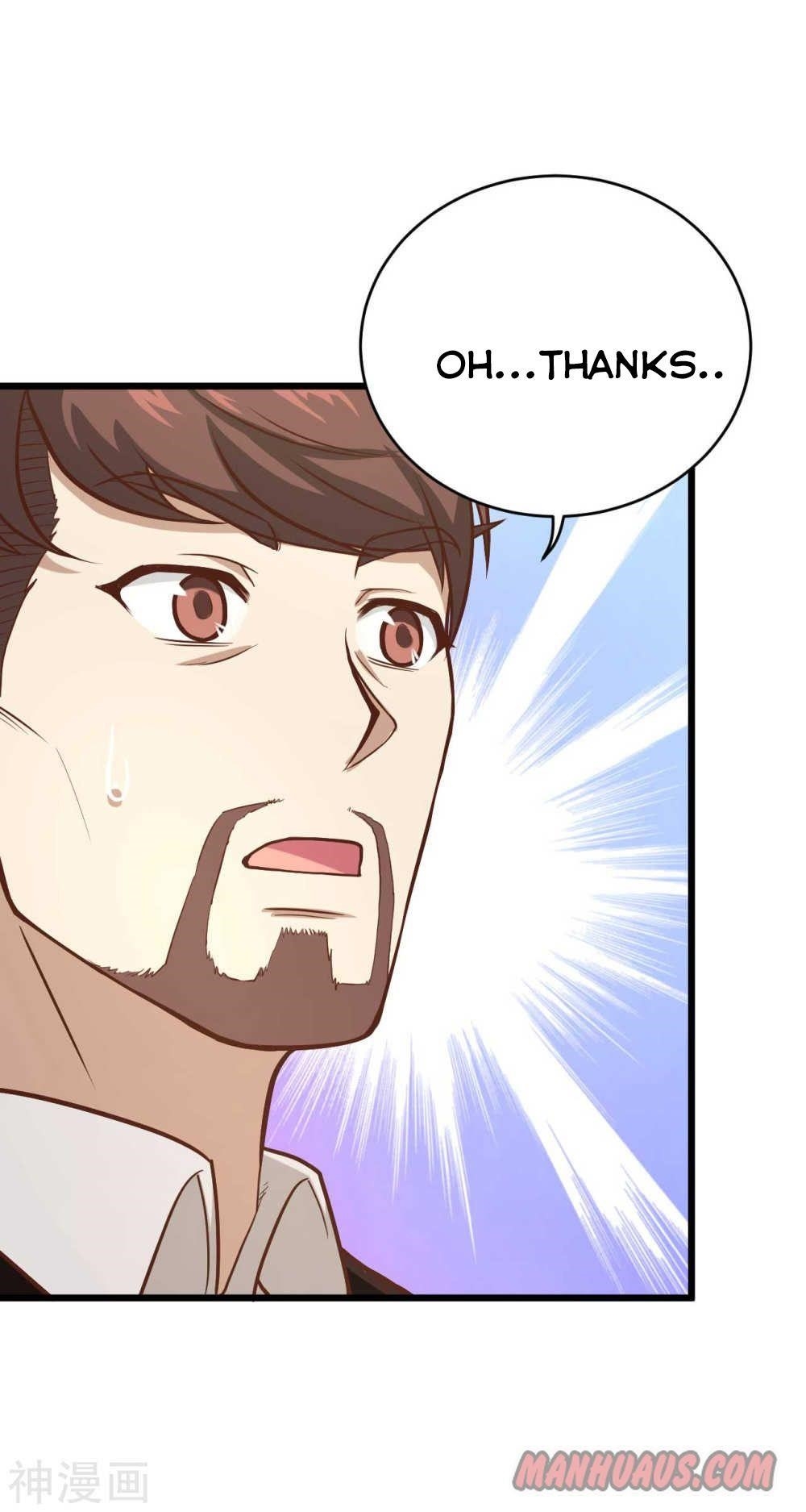 Starting From Today I’ll Work As A City Lord Chapter 76 - Page 18 in English