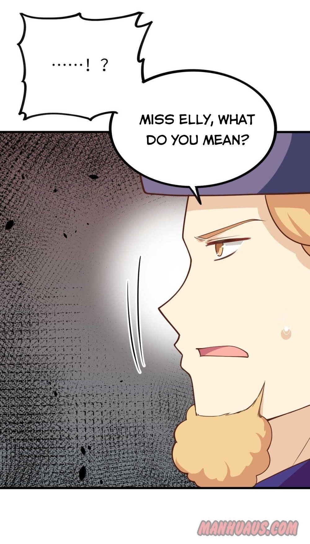 Starting From Today I’ll Work As A City Lord Chapter 78 - Page 21 in English