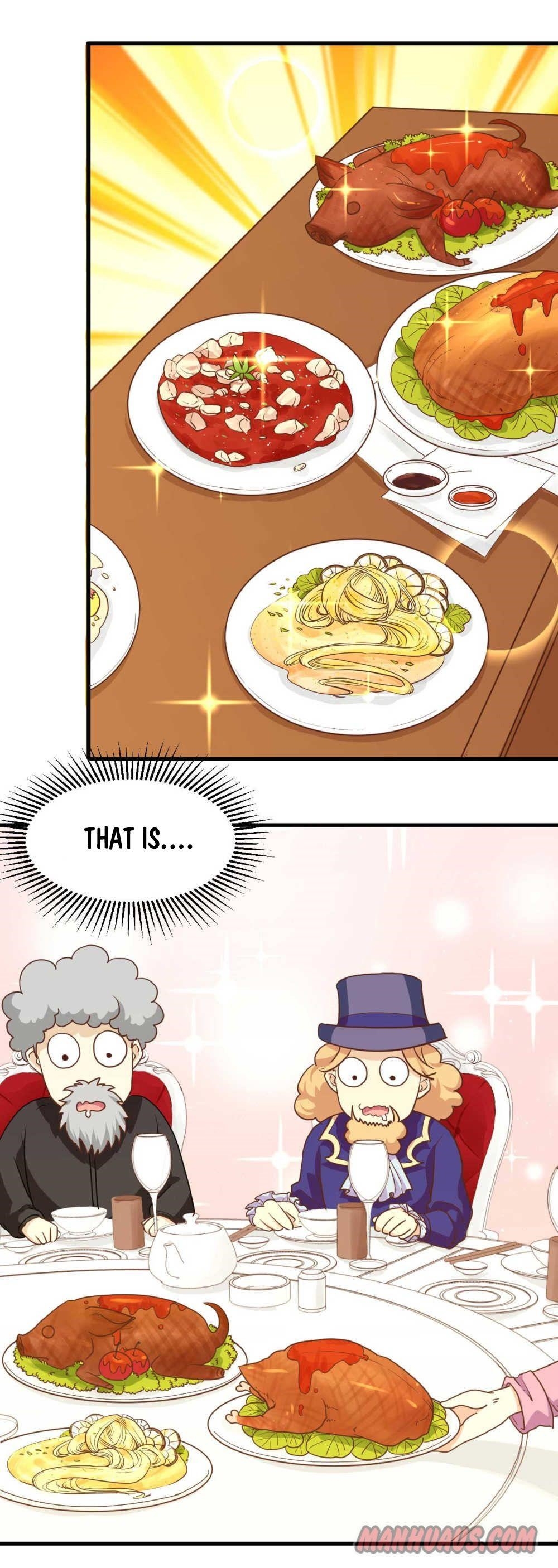 Starting From Today I’ll Work As A City Lord Chapter 78 - Page 6 in English