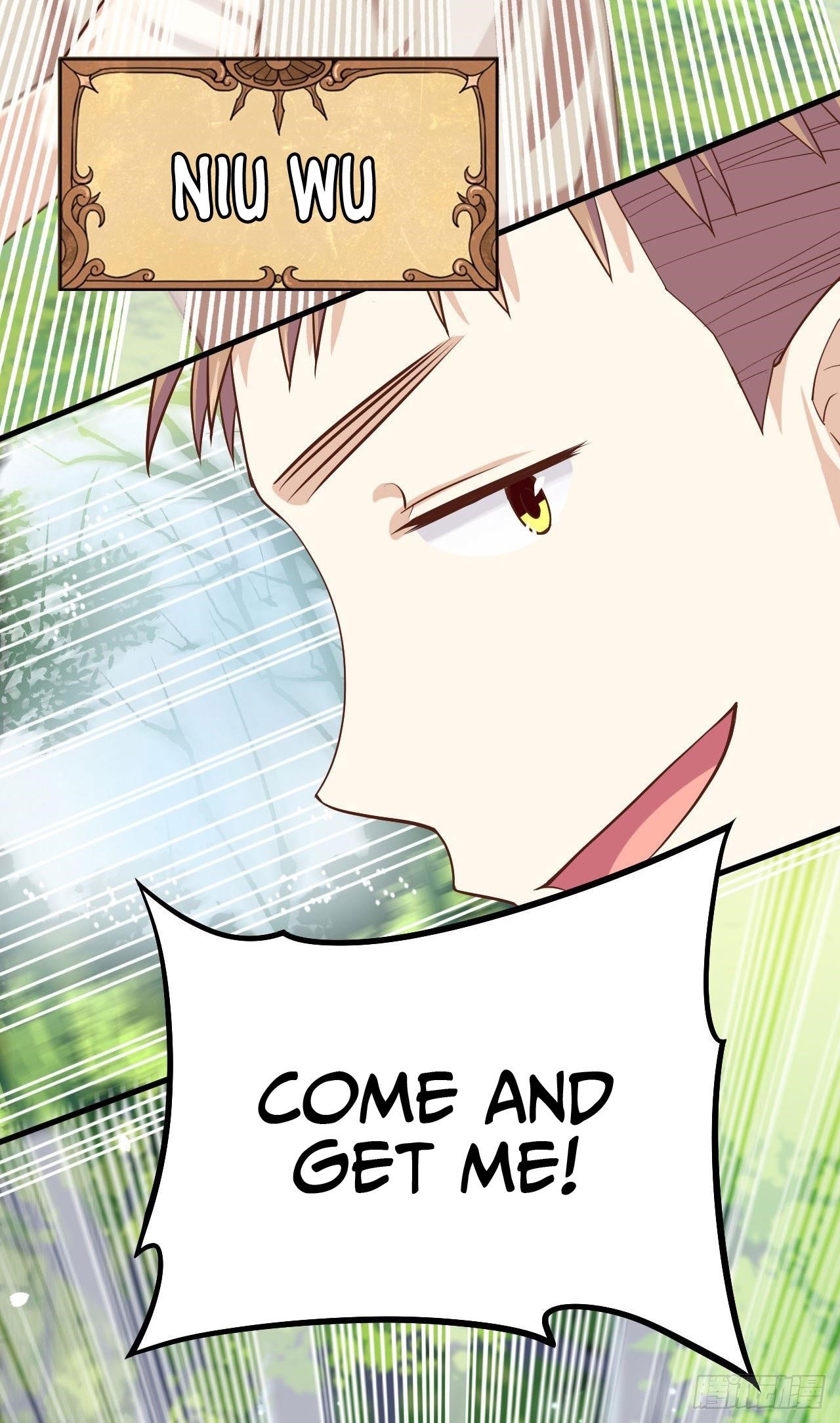 Starting From Today I’ll Work As A City Lord Chapter 8 - Page 5 in English