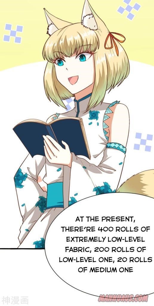Starting From Today I’ll Work As A City Lord Chapter 81 - Page 16 in English