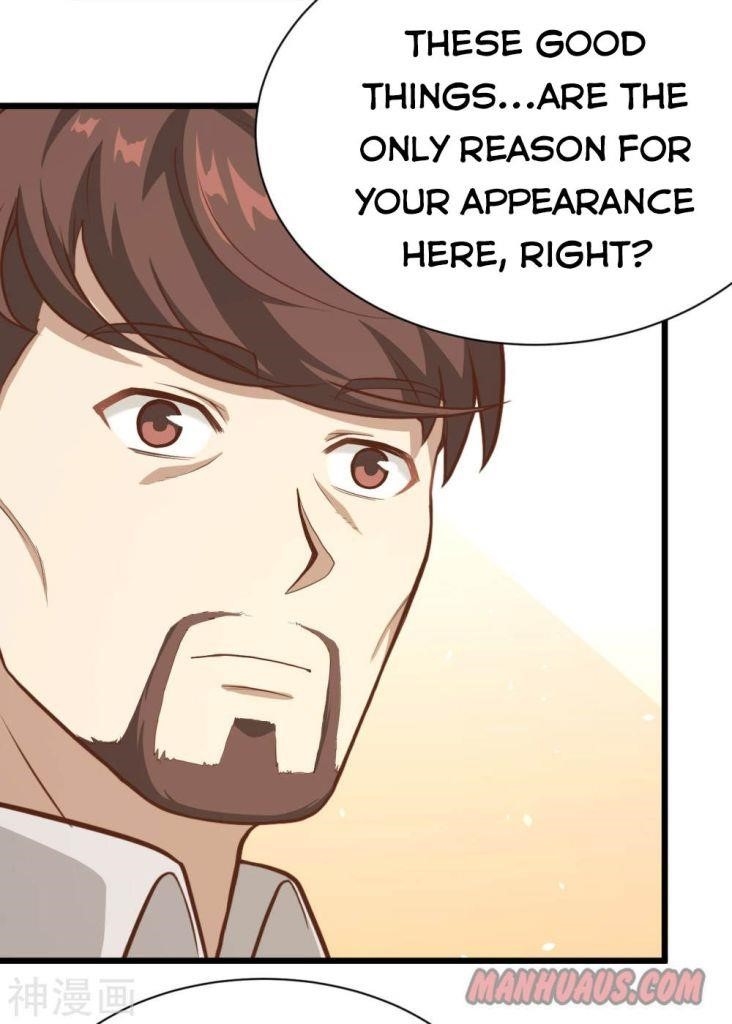 Starting From Today I’ll Work As A City Lord Chapter 81 - Page 7 in English