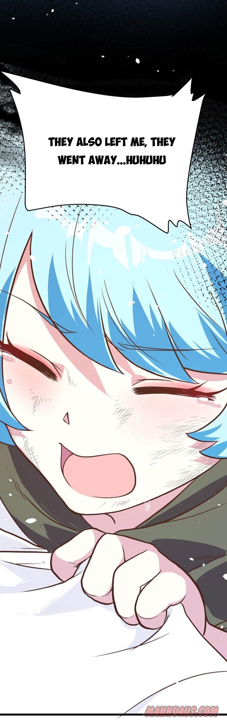 Starting From Today I’ll Work As A City Lord Chapter 83 - Page 23 in English