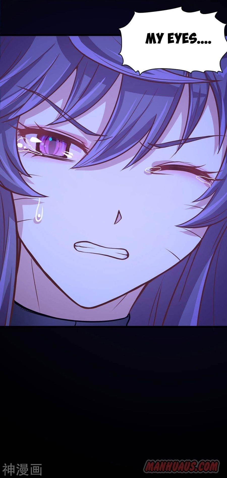 Starting From Today I’ll Work As A City Lord Chapter 84 - Page 18 in English
