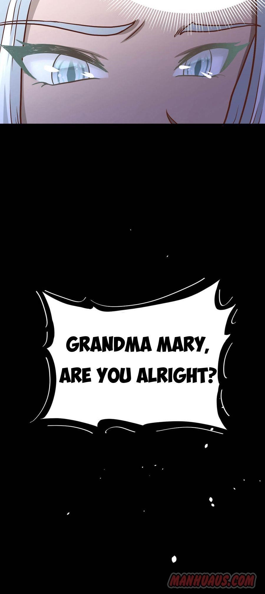 Starting From Today I’ll Work As A City Lord Chapter 85 - Page 12 in English