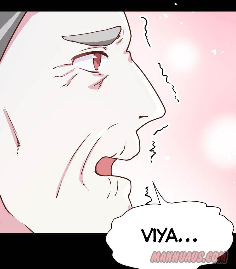 Starting From Today I’ll Work As A City Lord Chapter 85 - Page 16 in English