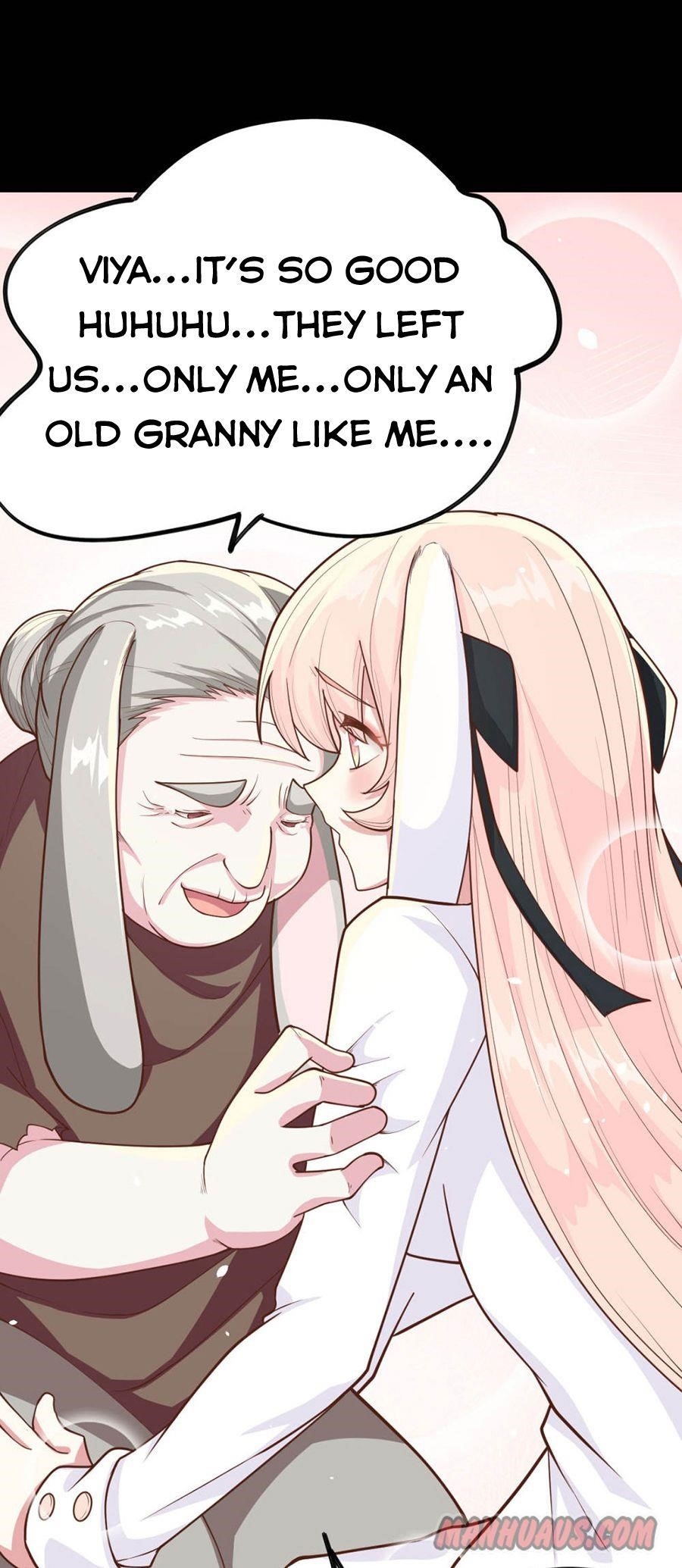 Starting From Today I’ll Work As A City Lord Chapter 85 - Page 18 in English