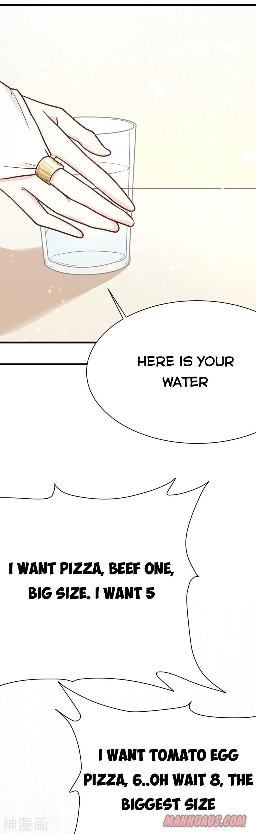 Starting From Today I’ll Work As A City Lord Chapter 86 - Page 20 in English