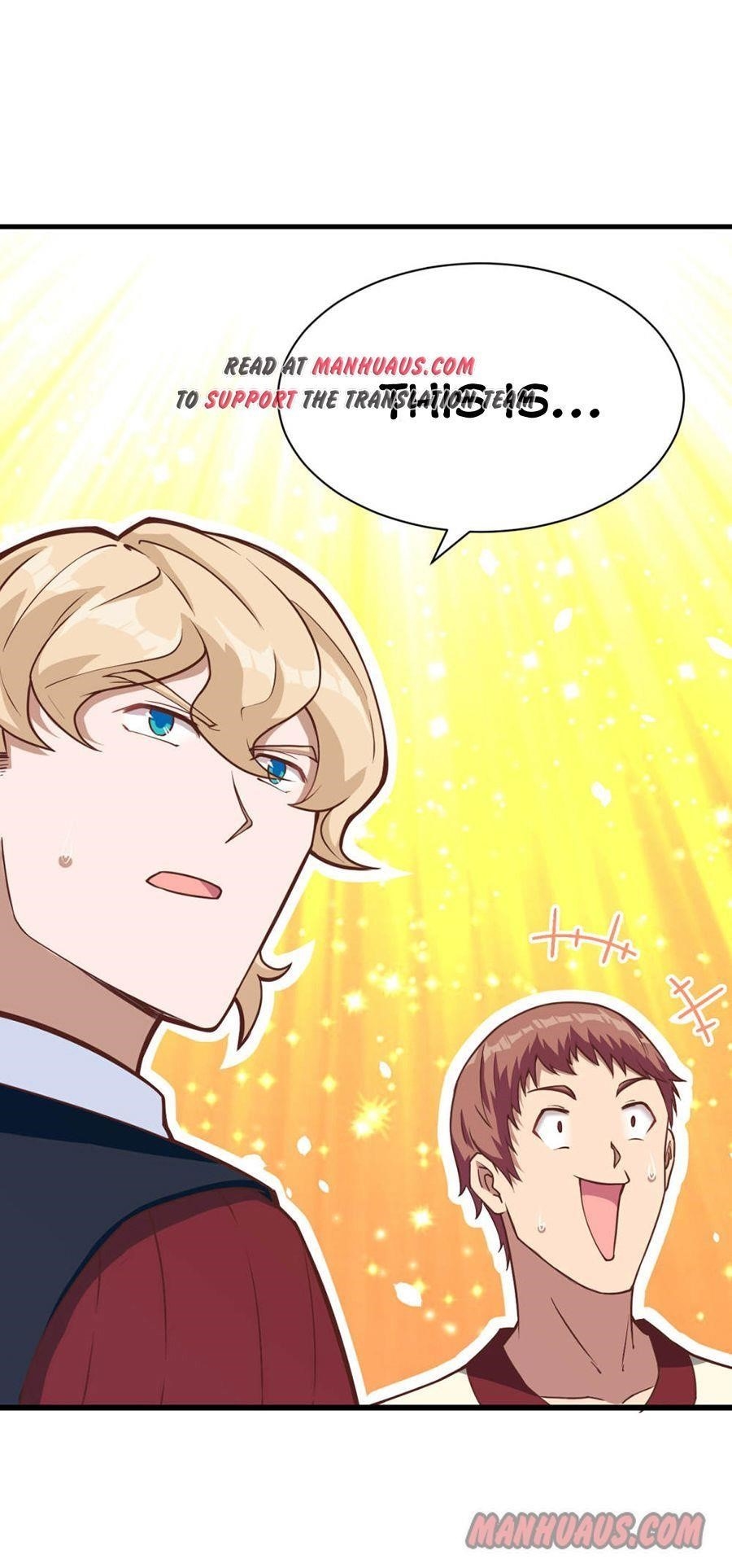 Starting From Today I’ll Work As A City Lord Chapter 86 - Page 32 in English