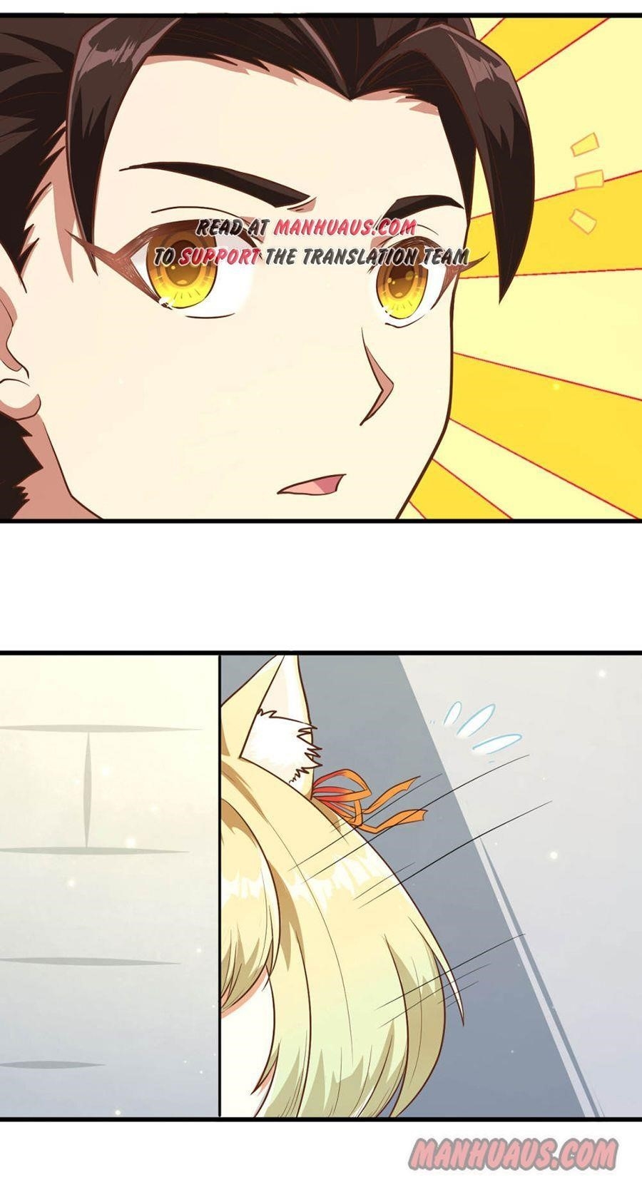 Starting From Today I’ll Work As A City Lord Chapter 86 - Page 5 in English