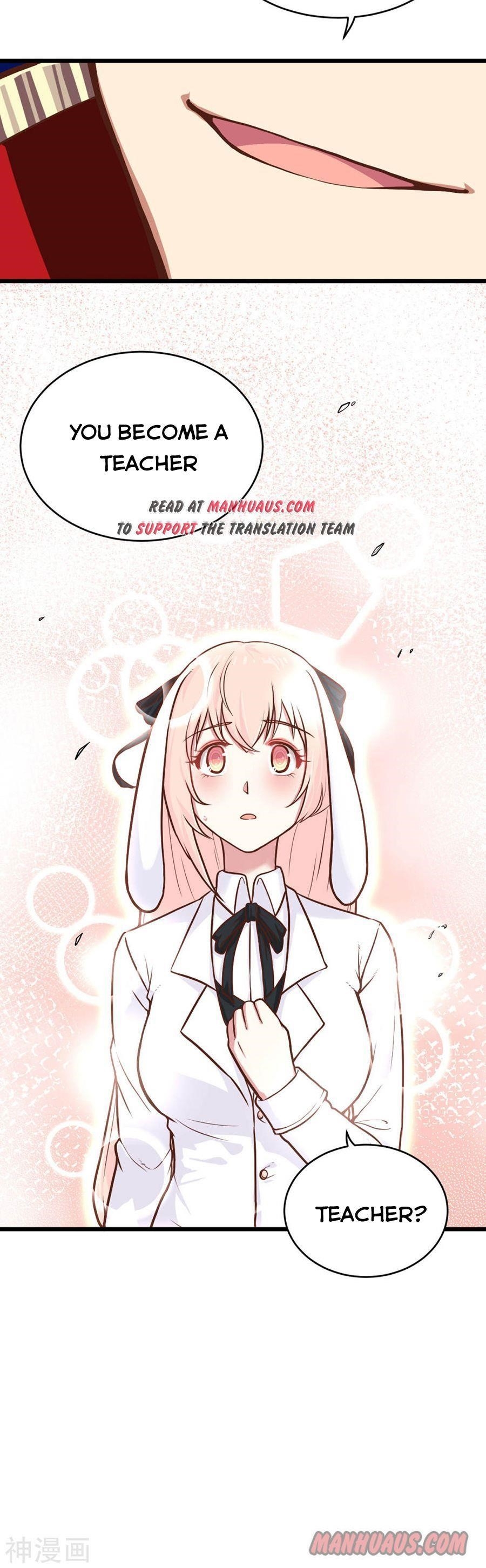 Starting From Today I’ll Work As A City Lord Chapter 88 - Page 27 in English