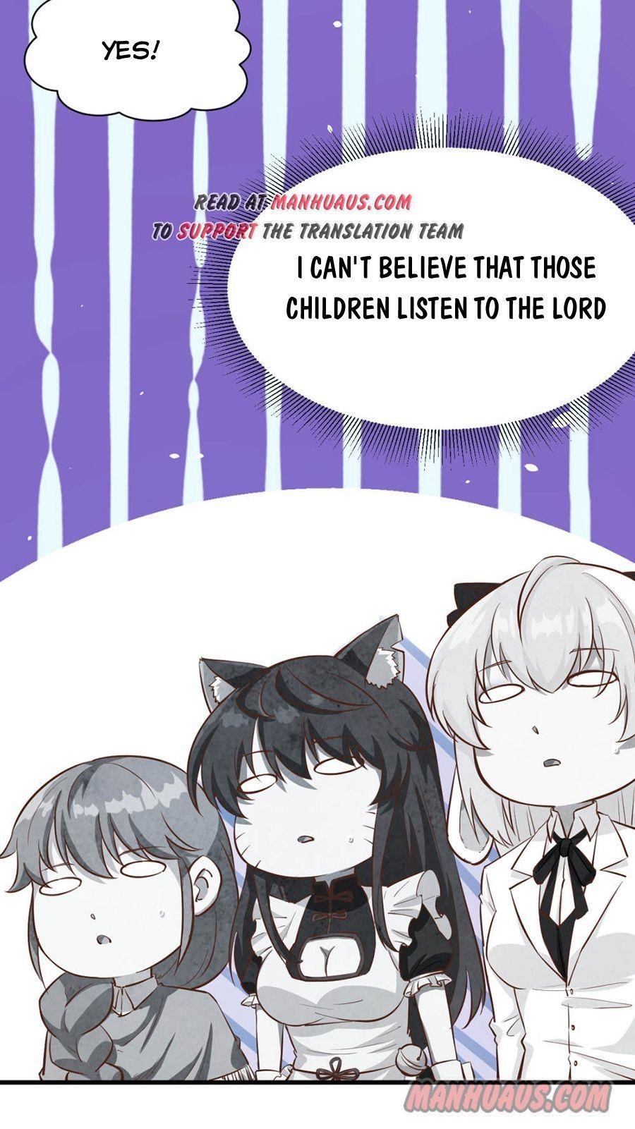 Starting From Today I’ll Work As A City Lord Chapter 89 - Page 5 in English
