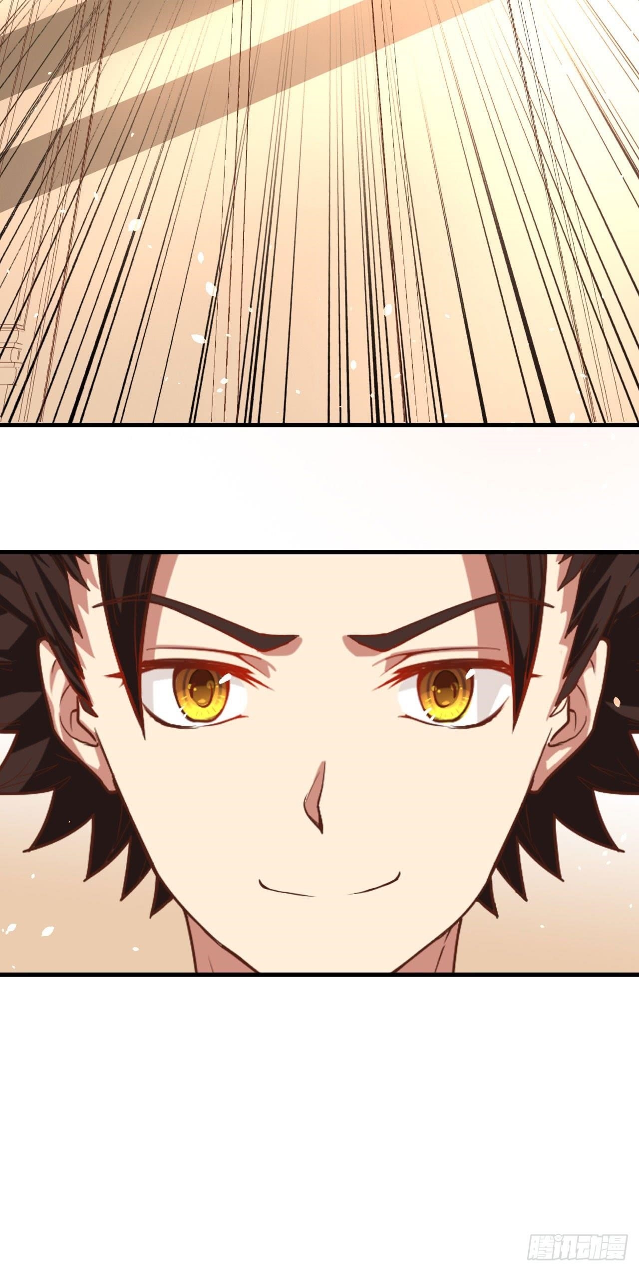 Starting From Today I’ll Work As A City Lord Chapter 9 - Page 18 in English
