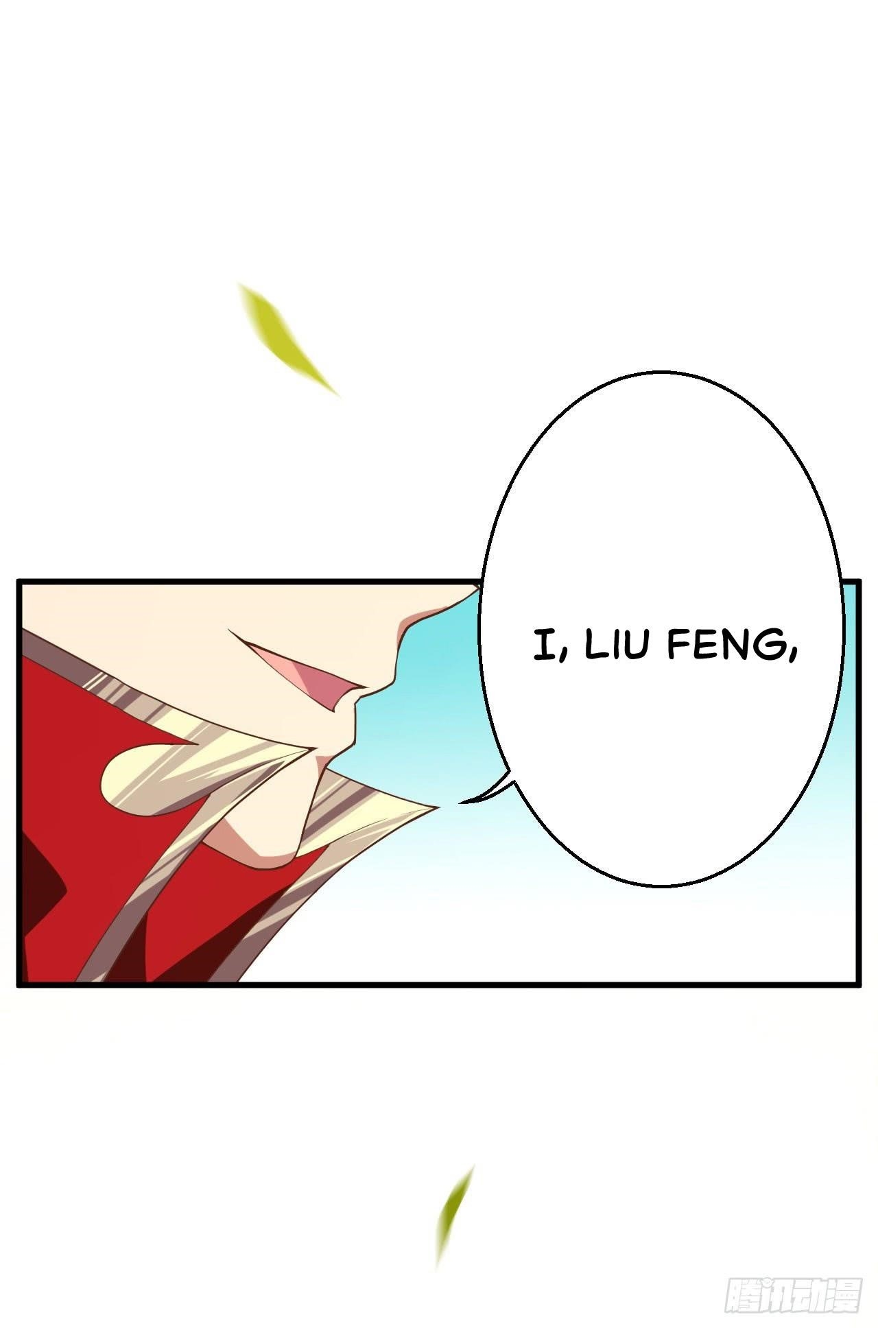 Starting From Today I’ll Work As A City Lord Chapter 9 - Page 38 in English
