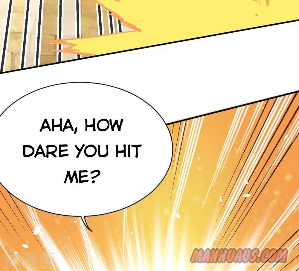 Starting From Today I’ll Work As A City Lord Chapter 91 - Page 25 in English