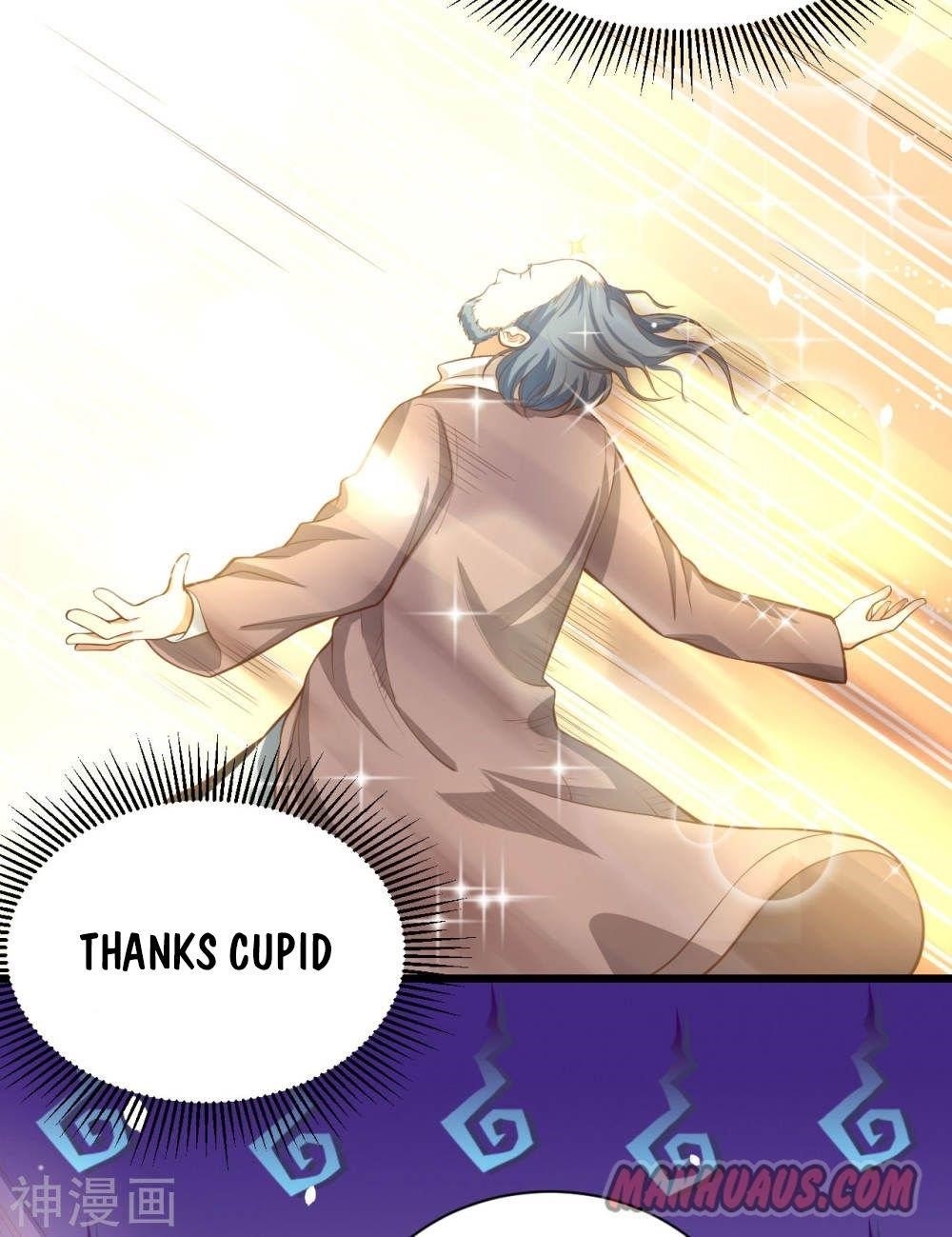 Starting From Today I’ll Work As A City Lord Chapter 91 - Page 45 in English