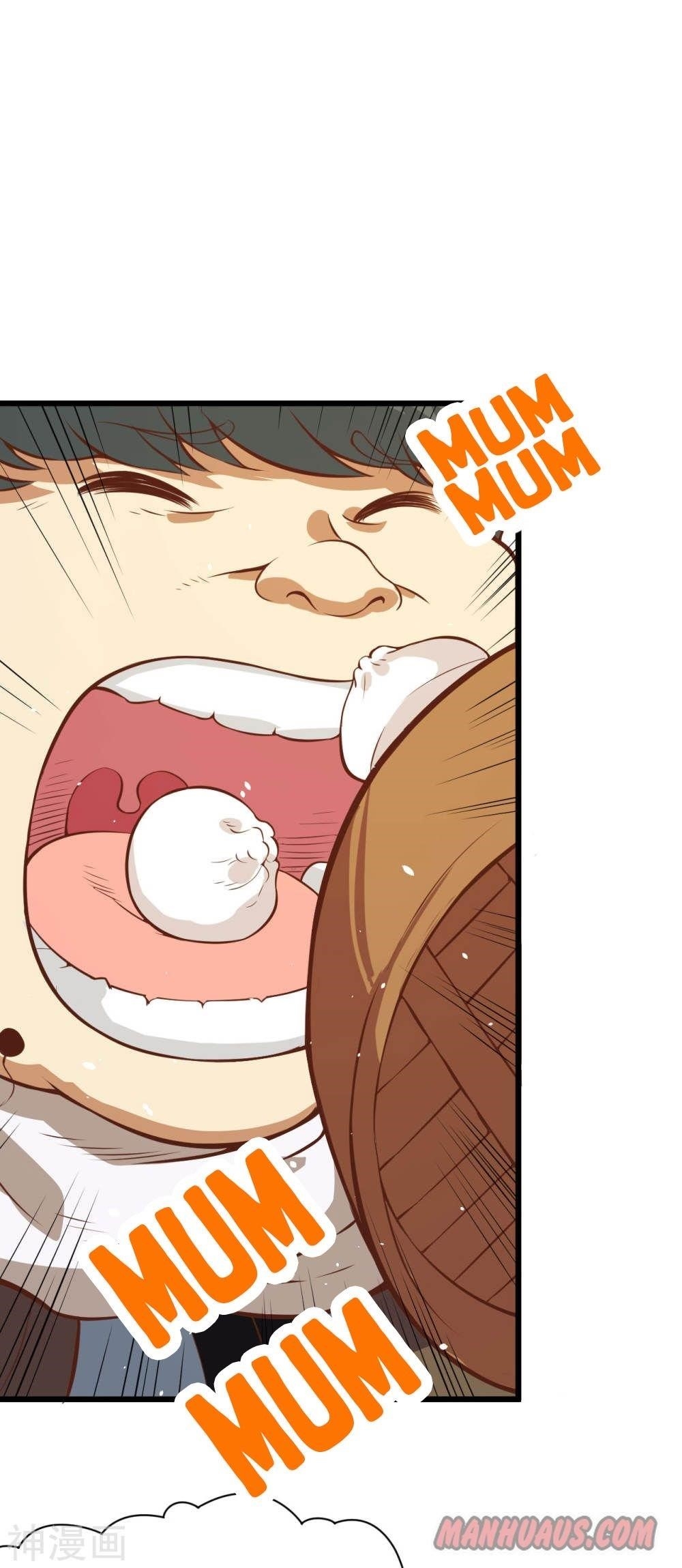 Starting From Today I’ll Work As A City Lord Chapter 91 - Page 5 in English