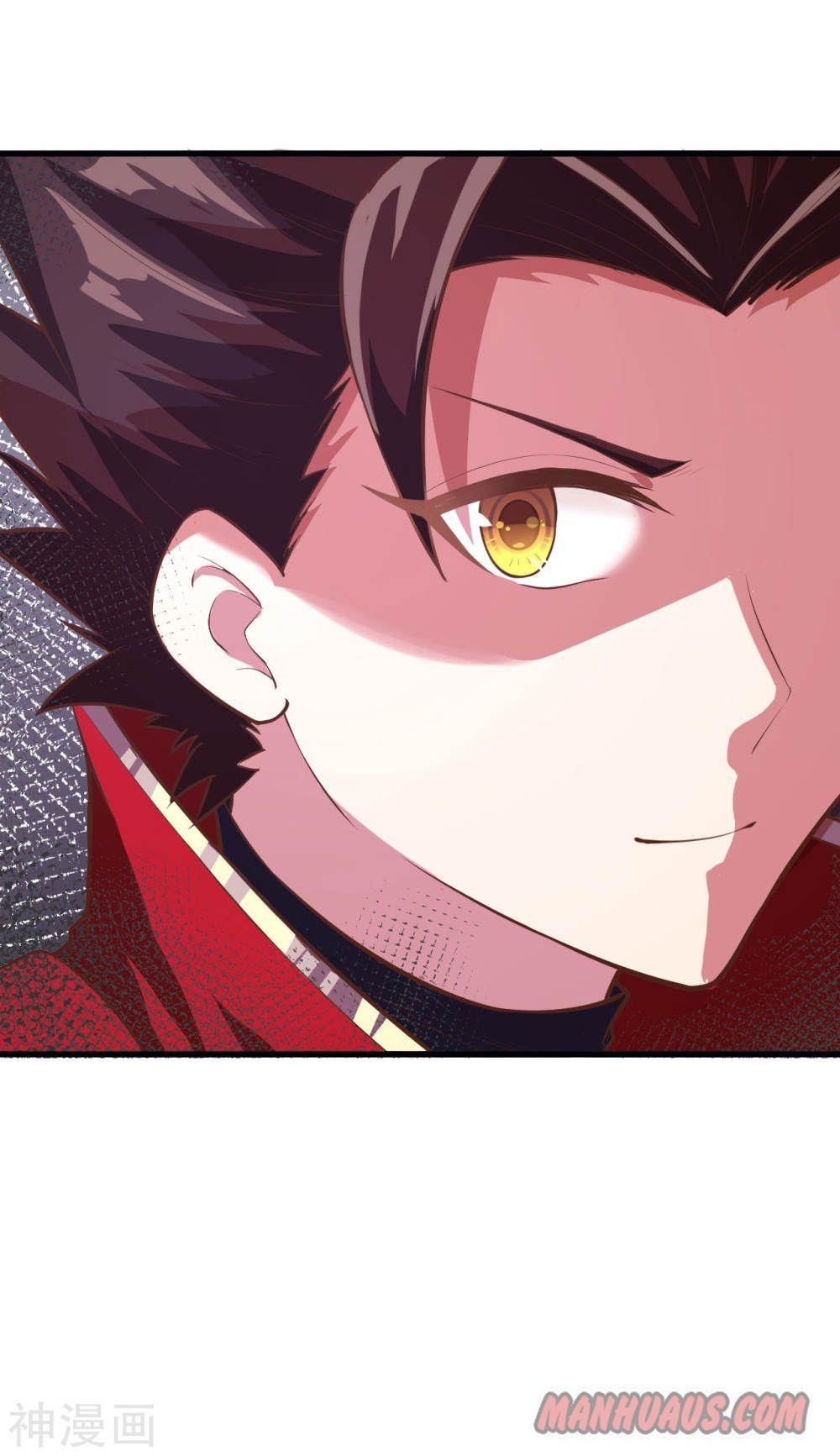 Starting From Today I’ll Work As A City Lord Chapter 91 - Page 53 in English