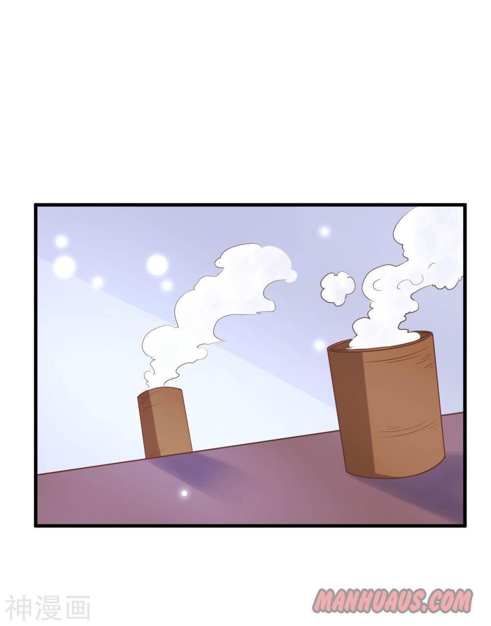 Starting From Today I’ll Work As A City Lord Chapter 92 - Page 12 in English
