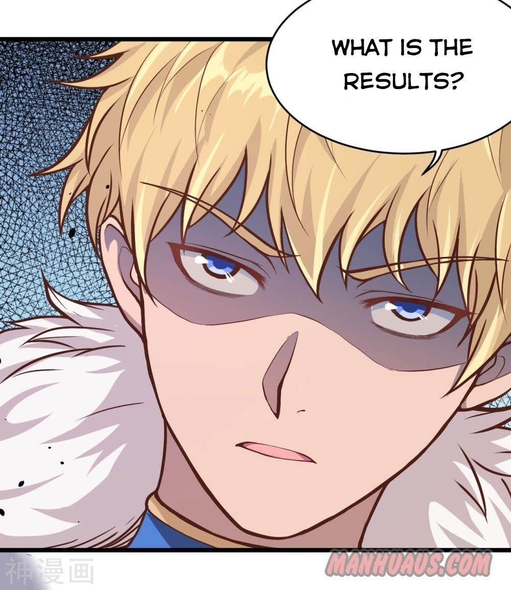 Starting From Today I’ll Work As A City Lord Chapter 92 - Page 24 in English