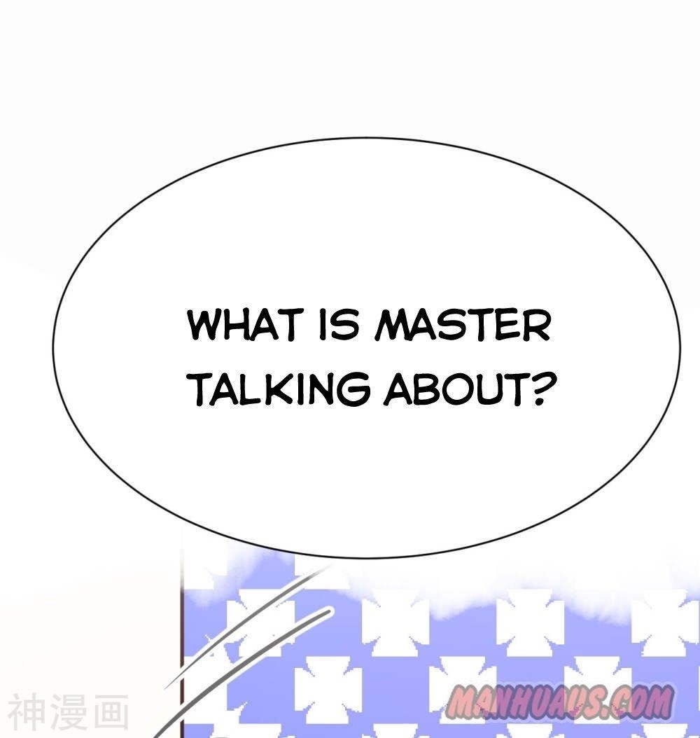 Starting From Today I’ll Work As A City Lord Chapter 93 - Page 17 in English