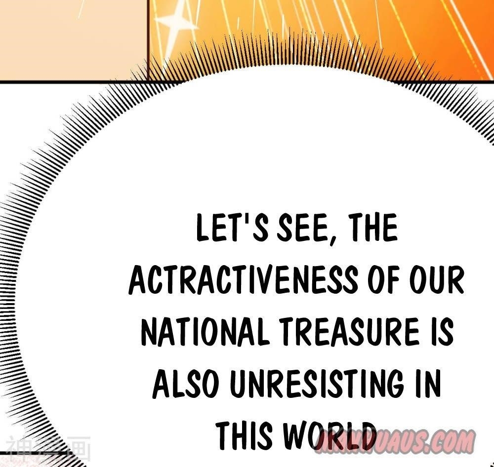 Starting From Today I’ll Work As A City Lord Chapter 93 - Page 20 in English