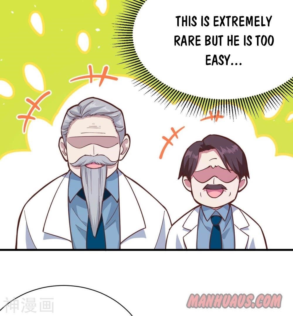 Starting From Today I’ll Work As A City Lord Chapter 94 - Page 17 in English