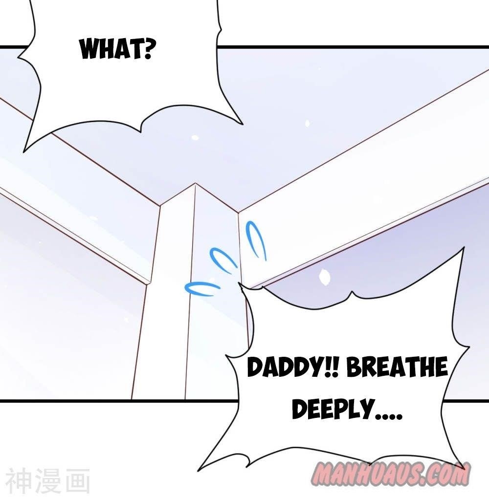 Starting From Today I’ll Work As A City Lord Chapter 94 - Page 19 in English