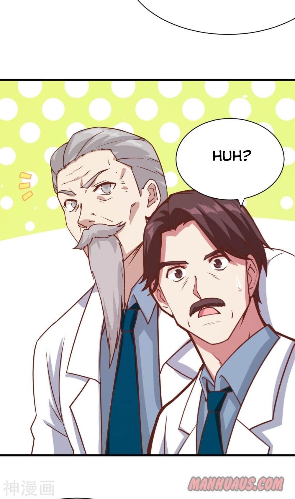 Starting From Today I’ll Work As A City Lord Chapter 94 - Page 25 in English