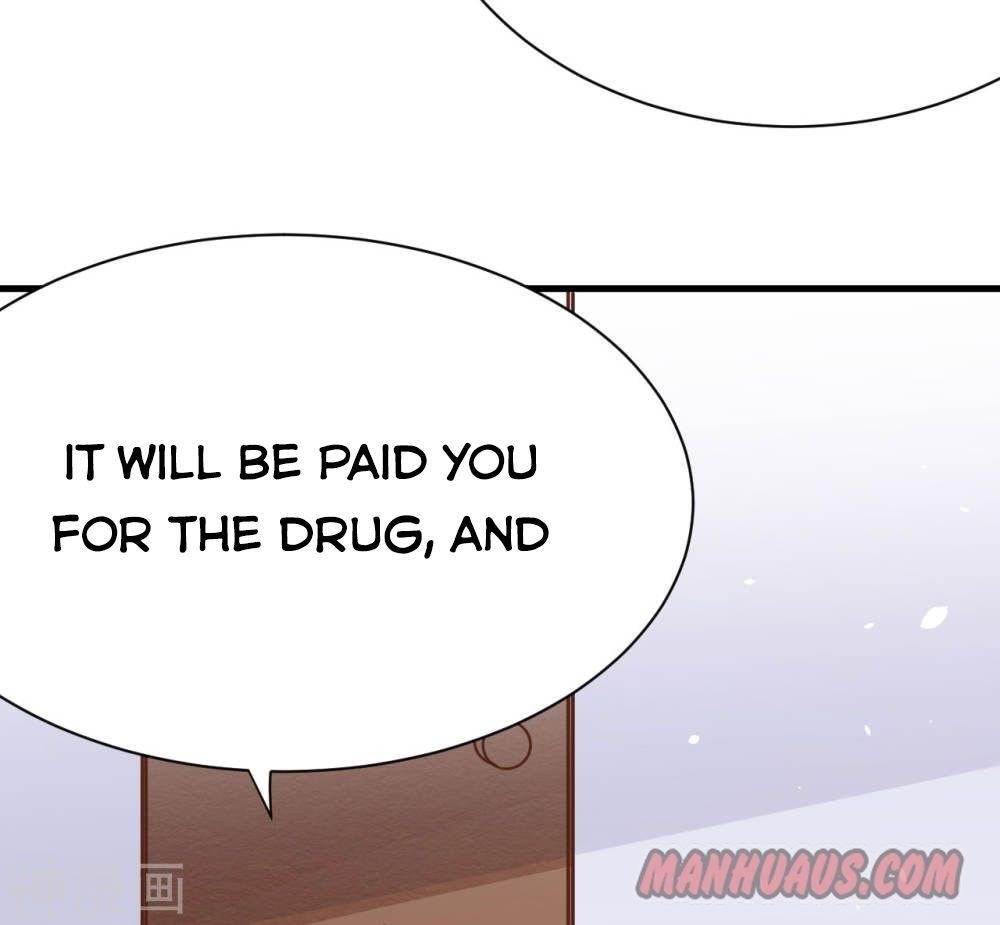 Starting From Today I’ll Work As A City Lord Chapter 94 - Page 27 in English