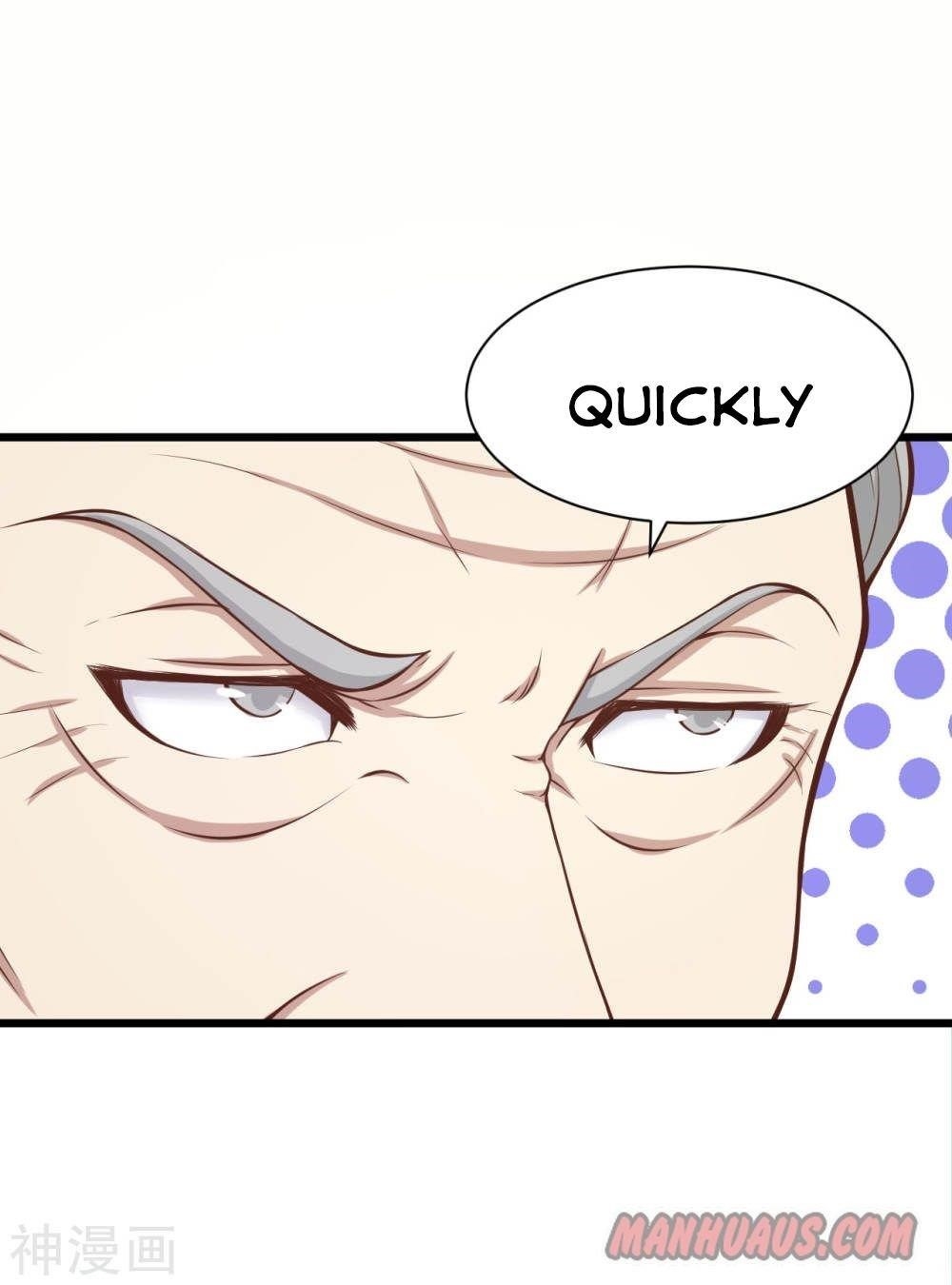 Starting From Today I’ll Work As A City Lord Chapter 94 - Page 39 in English