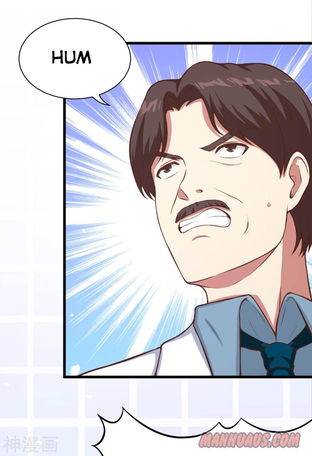 Starting From Today I’ll Work As A City Lord Chapter 94 - Page 40 in English
