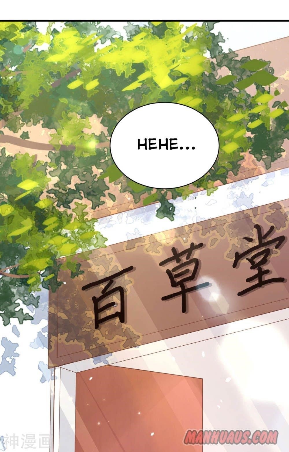 Starting From Today I’ll Work As A City Lord Chapter 94 - Page 44 in English