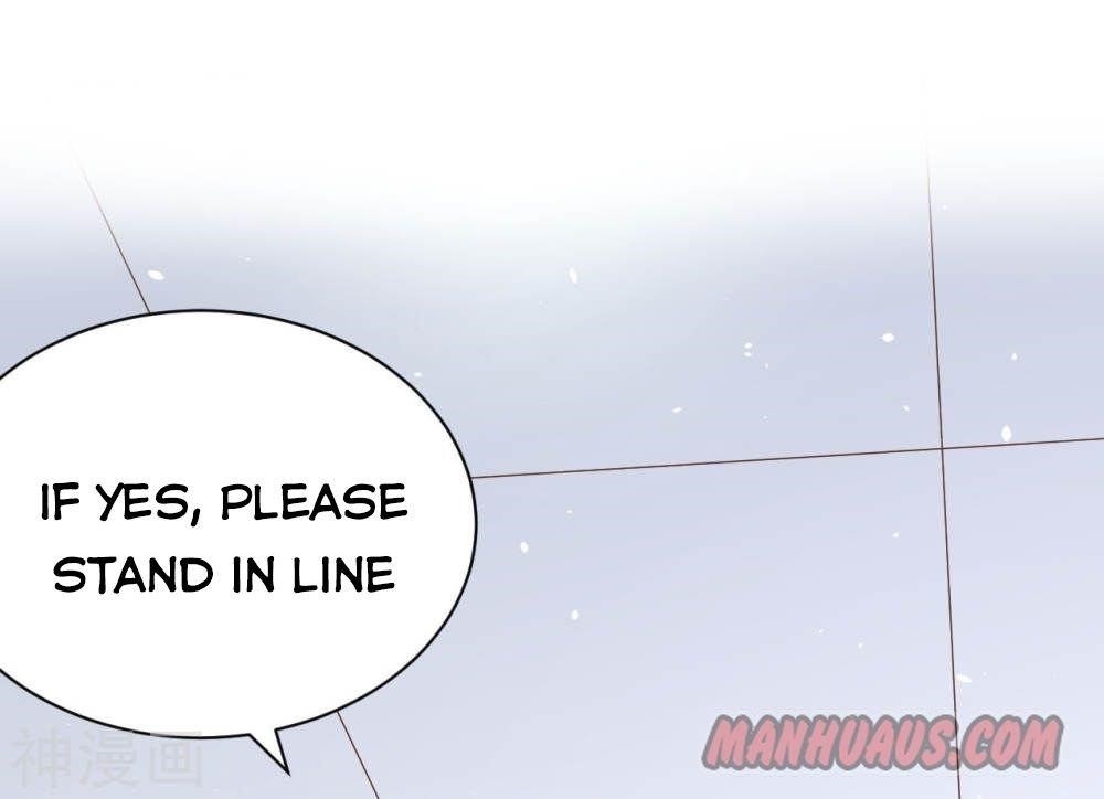 Starting From Today I’ll Work As A City Lord Chapter 94 - Page 6 in English