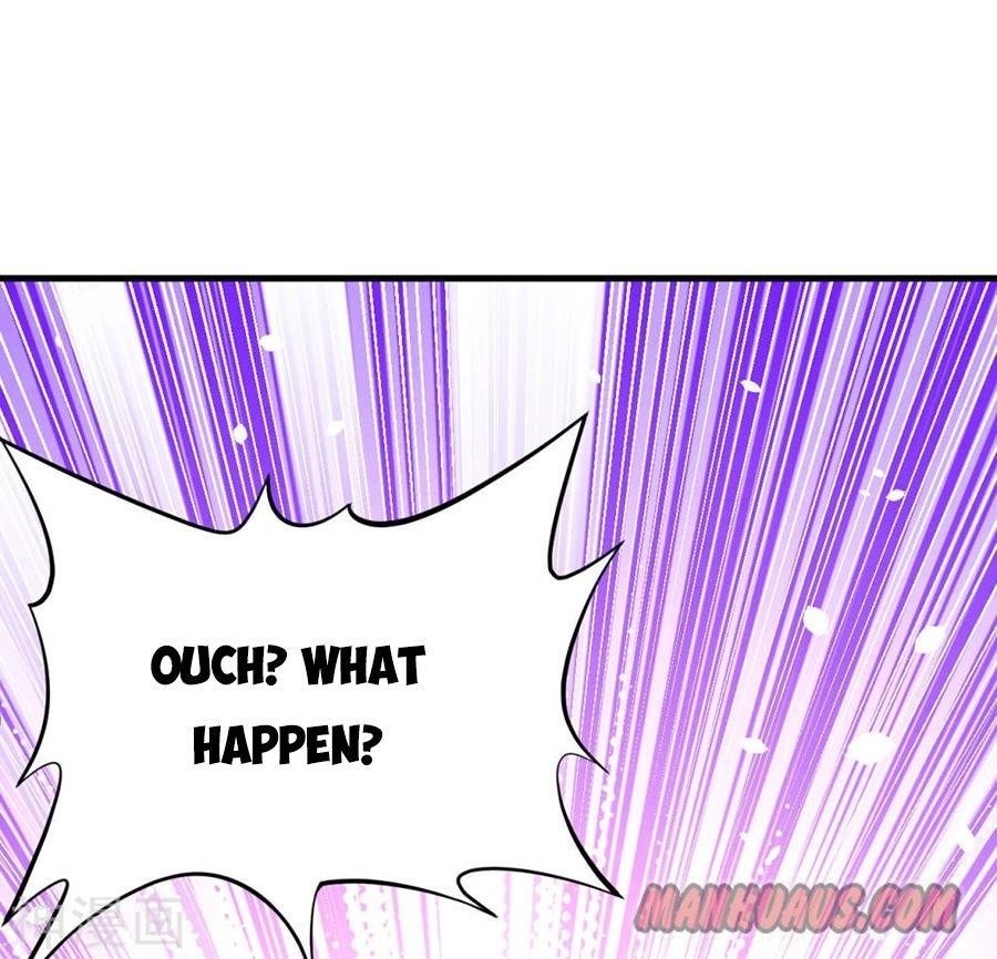 Starting From Today I’ll Work As A City Lord Chapter 95 - Page 39 in English