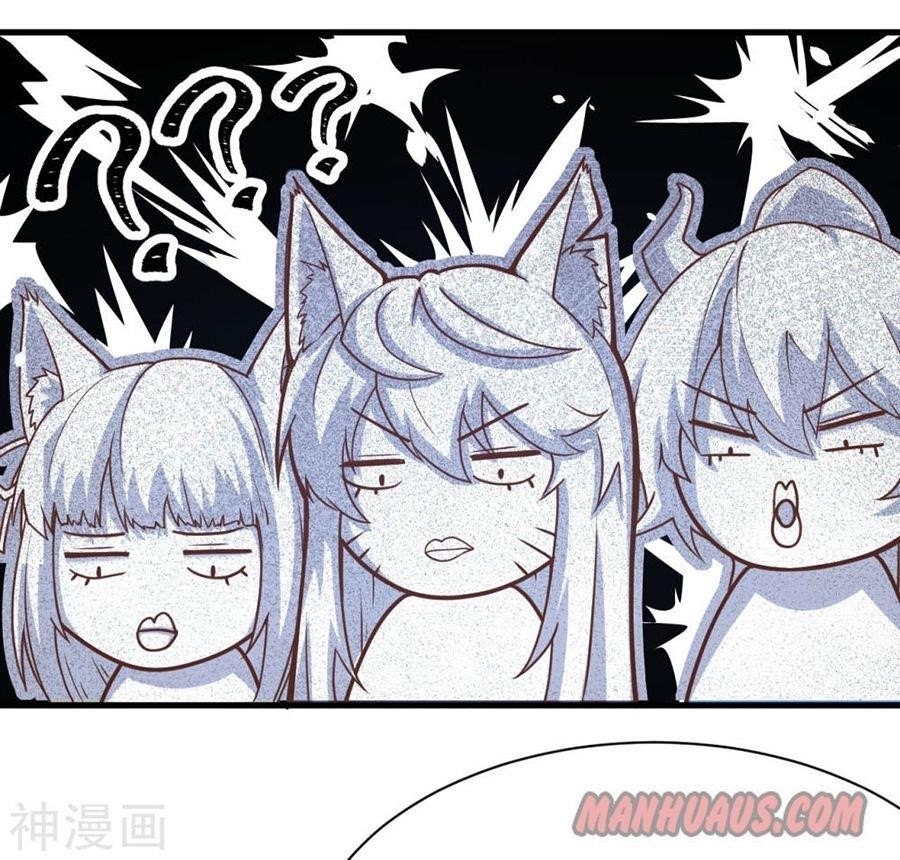 Starting From Today I’ll Work As A City Lord Chapter 95 - Page 46 in English