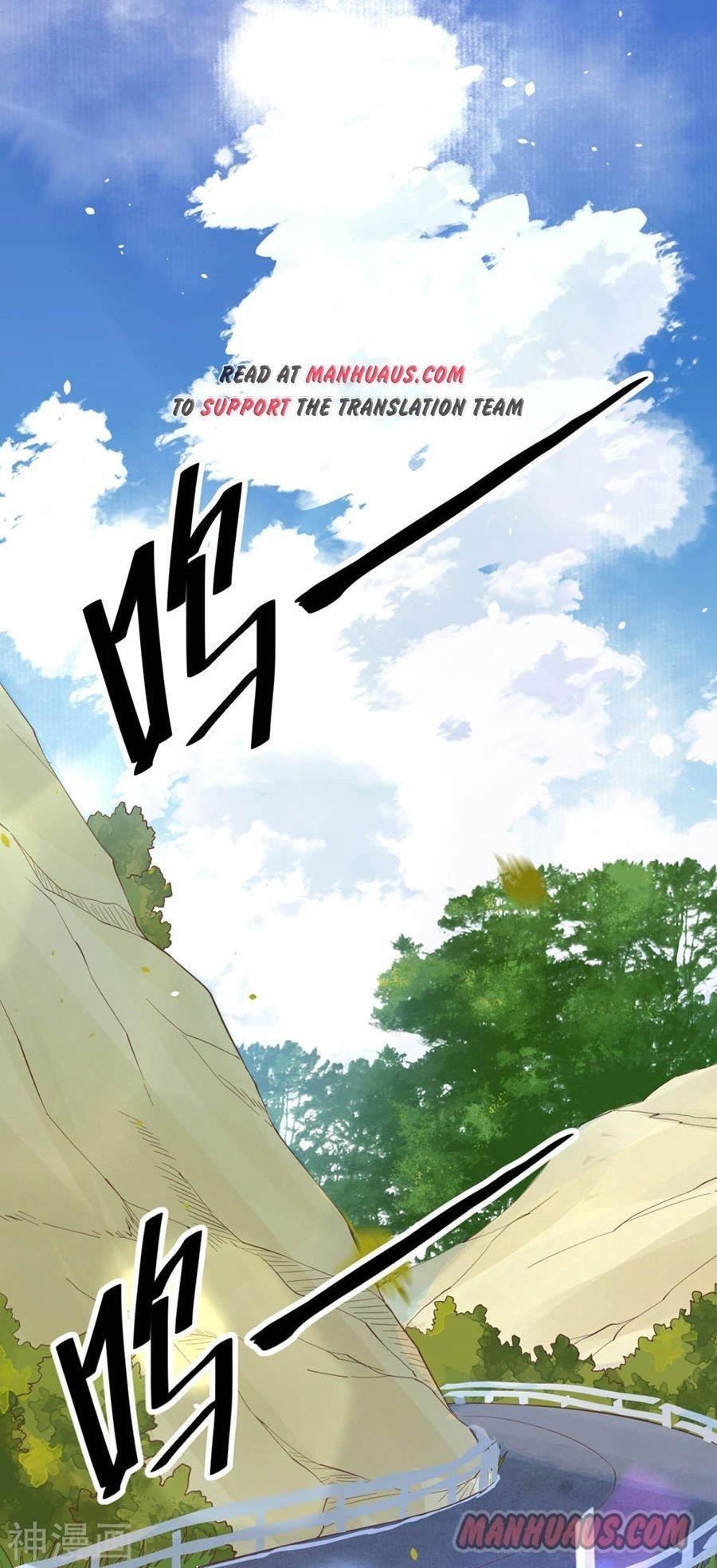 Starting From Today I’ll Work As A City Lord Chapter 96 - Page 14 in English