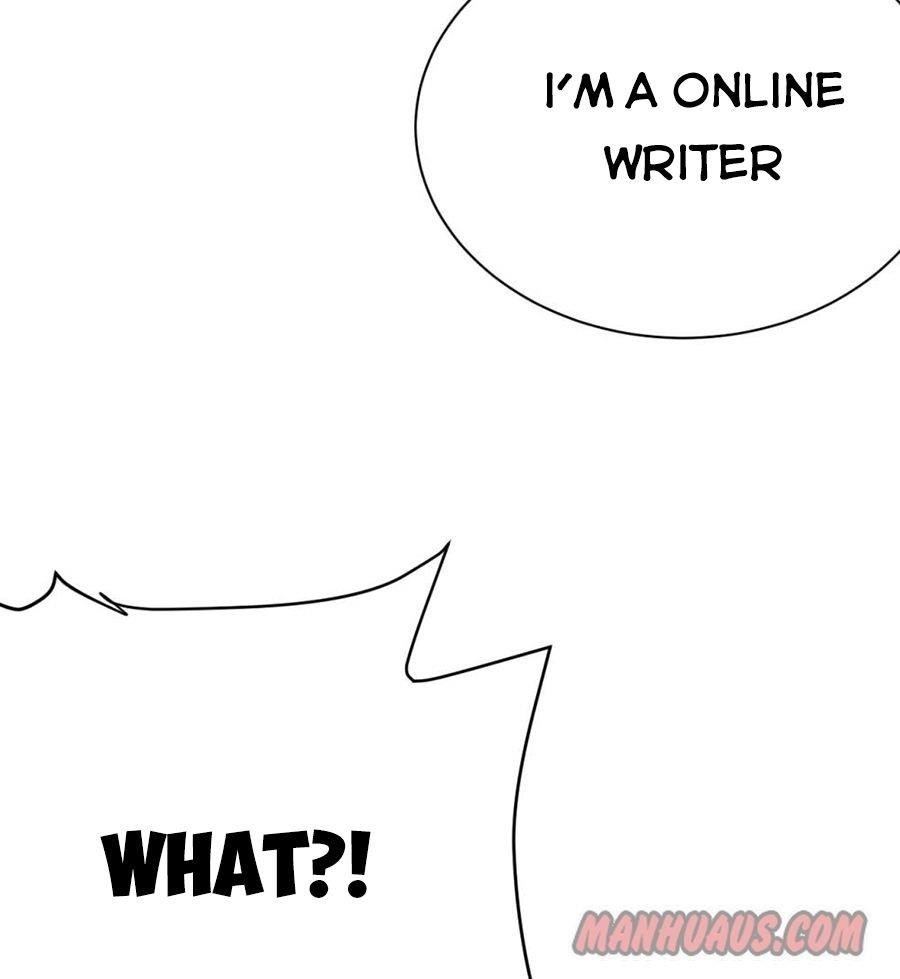 Starting From Today I’ll Work As A City Lord Chapter 96 - Page 47 in English