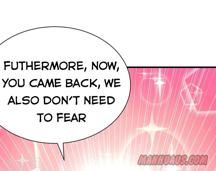 Starting From Today I’ll Work As A City Lord Chapter 97 - Page 15 in English
