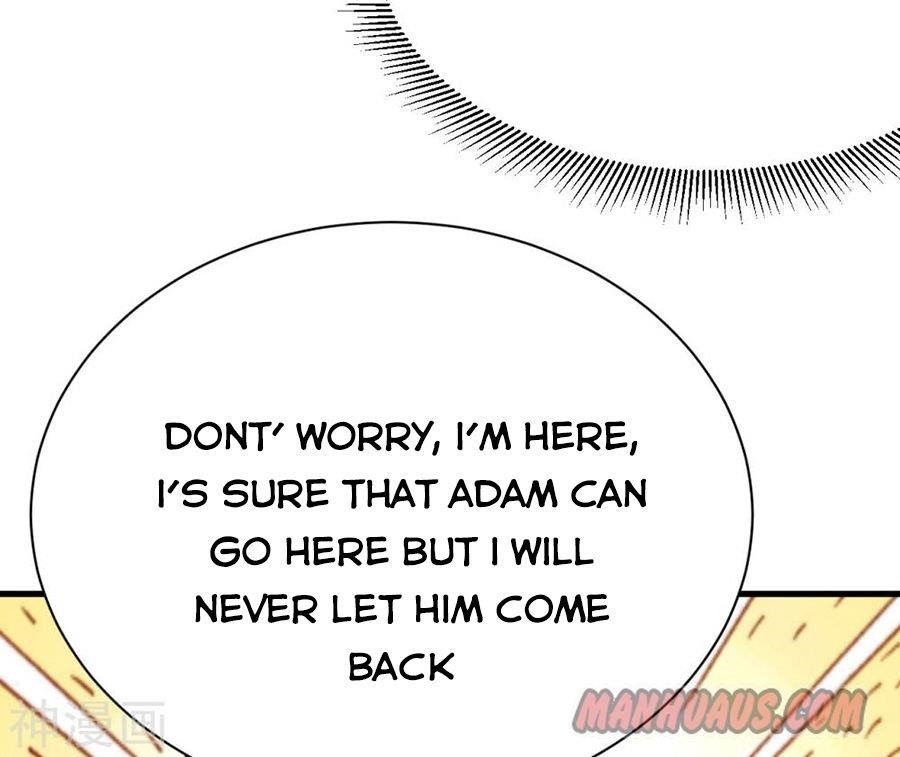 Starting From Today I’ll Work As A City Lord Chapter 97 - Page 16 in English