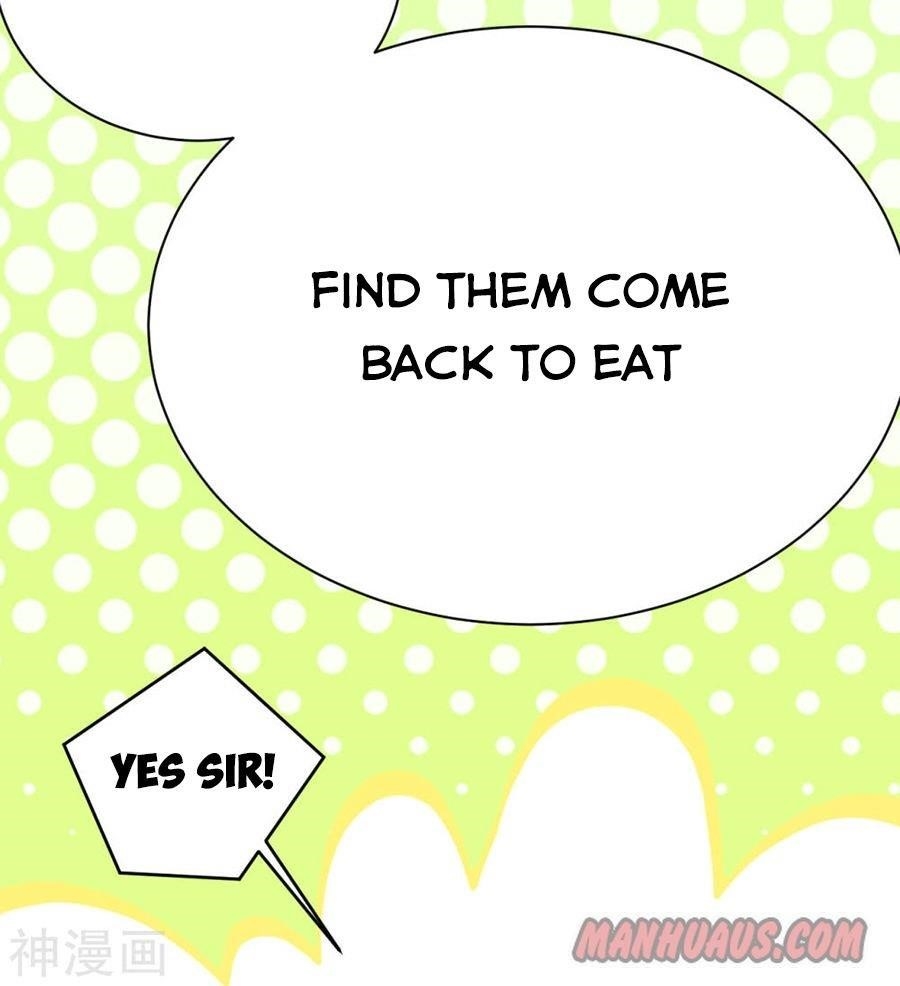 Starting From Today I’ll Work As A City Lord Chapter 97 - Page 19 in English